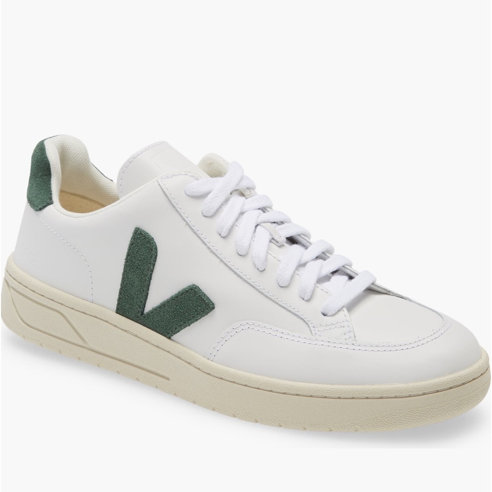 Veja sneakers